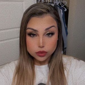 Meet your Posher, Jordyn